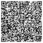 QR code with Greater Christ Baptist Church contacts