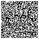 QR code with All Aboard contacts