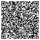 QR code with Snofire Kennels contacts