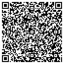 QR code with Gregs Auto Body contacts
