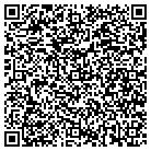 QR code with Dels Land & Developing Co contacts
