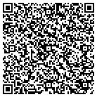 QR code with Marcy Broder Palmer contacts