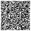 QR code with Weaver Builders contacts