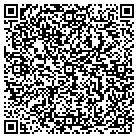 QR code with Nichols Contracting Corp contacts