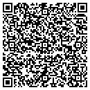 QR code with Conron Computers contacts