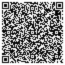 QR code with Bay City Times contacts