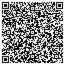 QR code with Susan Fabrick MD contacts