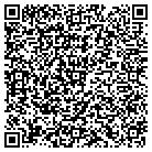 QR code with Main Tailoring & Alterations contacts