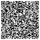 QR code with Cole United Methodist Church contacts
