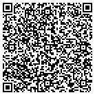 QR code with Gersonde Pin Leasing & Sales contacts
