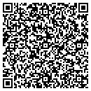 QR code with Response Envelope contacts