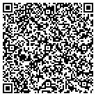 QR code with Clarkston Internal Medicine PC contacts