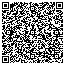 QR code with Vodry's Lawn Care contacts