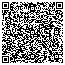 QR code with Yesterdays Memories contacts