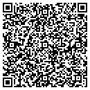 QR code with Greg Poulos contacts