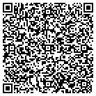 QR code with Basels Welding & Construction contacts