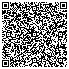 QR code with Frankenmuth Mill & General Str contacts