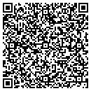 QR code with Premier Patrol contacts