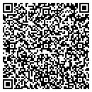 QR code with Clifford Buchman DO contacts