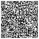 QR code with G&P Cycle Tires & Accessories contacts