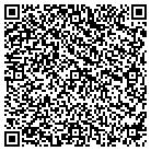 QR code with Amature Softball Assn contacts