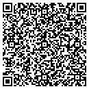 QR code with Clean Concepts contacts