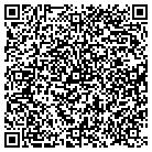 QR code with Agua Fria Union Hs Dist 216 contacts