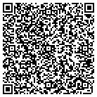 QR code with Vaneck Collision & Paint contacts