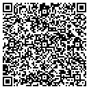 QR code with Inland Marketing Co contacts