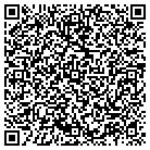 QR code with Silverside Appraisal Service contacts