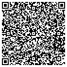 QR code with Bargain Counter North contacts