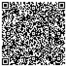 QR code with Great Lakes Pay Phones Inc contacts