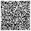QR code with Select Product Distr contacts