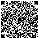 QR code with U P Community Foundation contacts