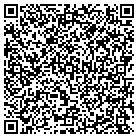 QR code with Cleaning Specialist Inc contacts