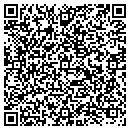 QR code with Abba Express Corp contacts
