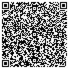 QR code with Horton Electric Company Inc contacts