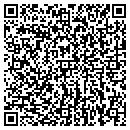 QR code with Asp Enterprises contacts