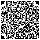 QR code with Thomas Lazar Law Office contacts