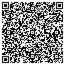 QR code with Dance Threads contacts