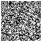 QR code with New Image Hair Design contacts