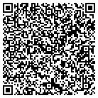 QR code with Concurrent Computer Corp contacts