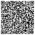 QR code with Chris' House Of Style contacts