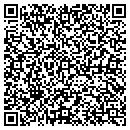 QR code with Mama Celest Lil Angels contacts