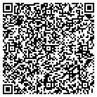 QR code with Nettlow & Lynett PC contacts
