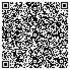 QR code with Dan Charles Agency Inc contacts
