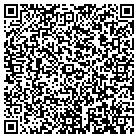 QR code with Wolverine Dog Training Club contacts