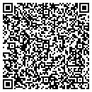 QR code with Plath Meats Inc contacts