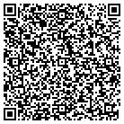QR code with Andrew W Prychodko MD contacts