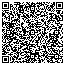 QR code with Tom Simon Farms contacts